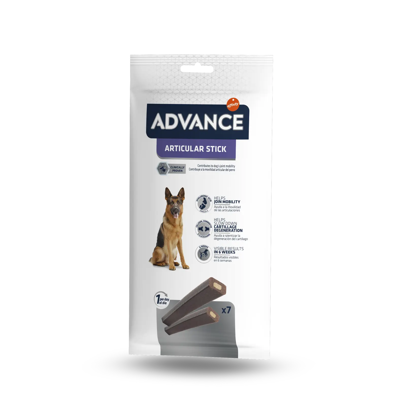 155-g_advance-articular_snack_dog