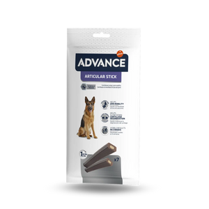 155-g_advance-articular_snack_dog