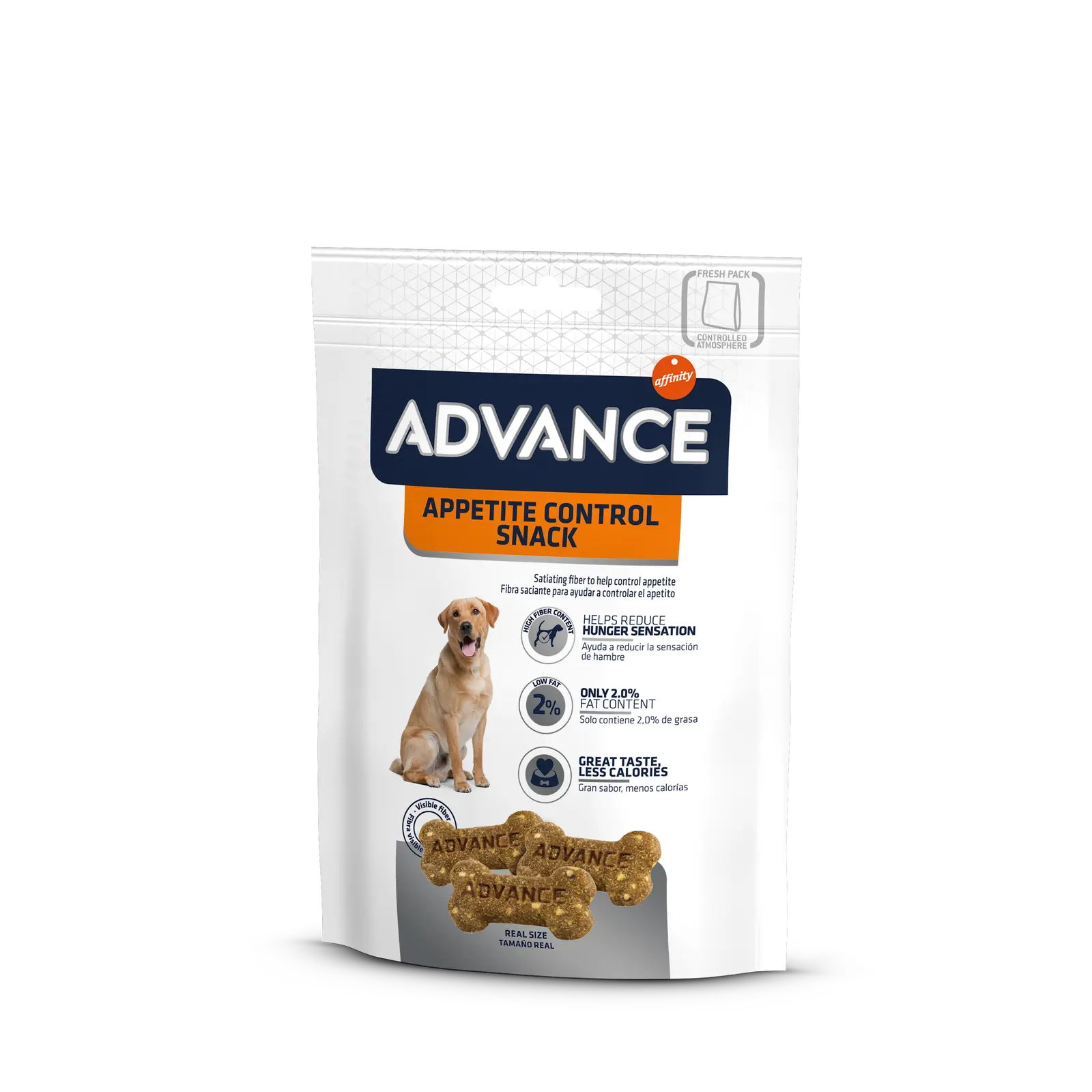 advance-appetit-control-snack