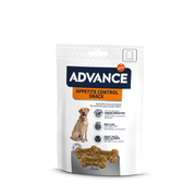 advance-appetit-control-snack