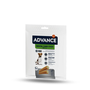 advance-mini-dental-stick-snacks