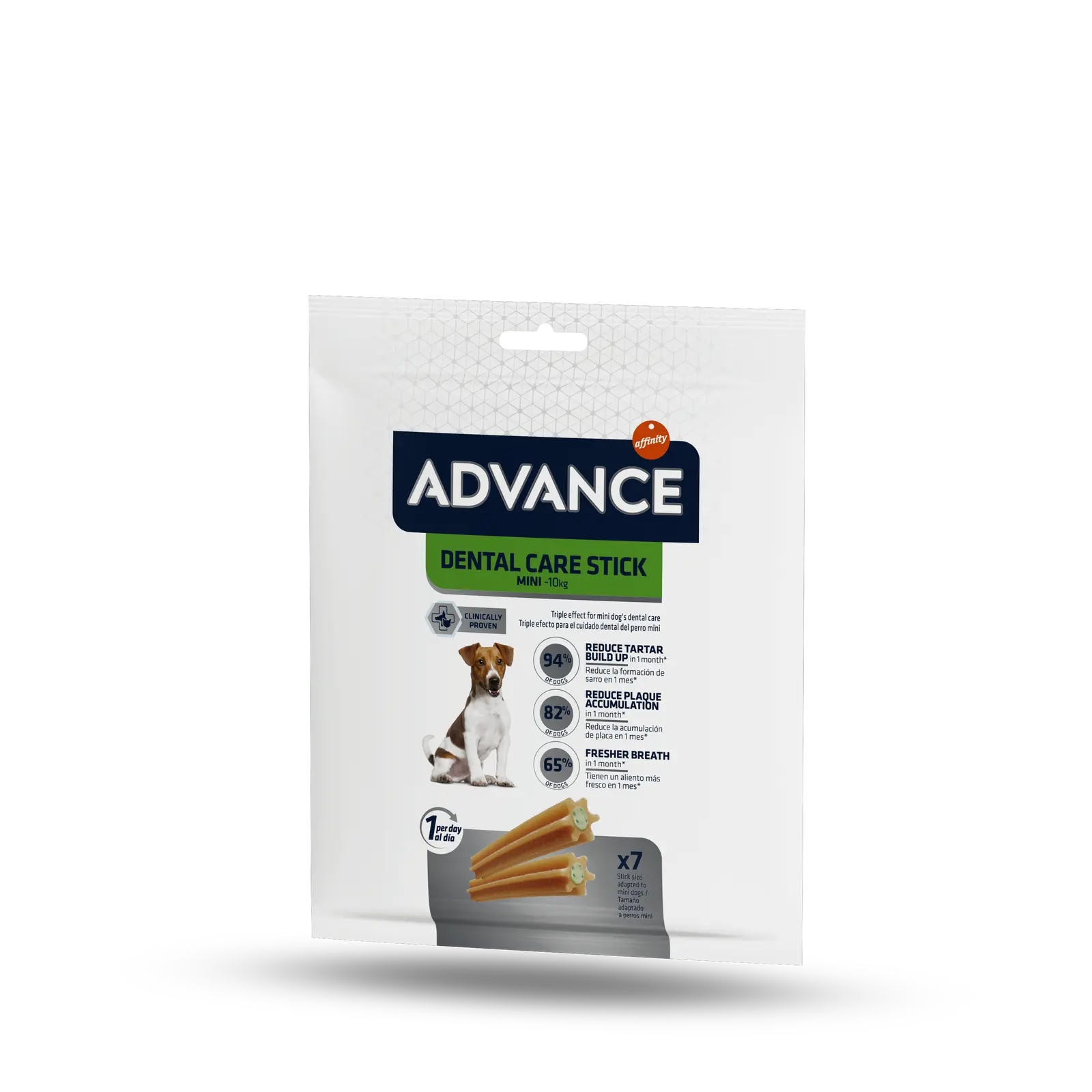 advance-mini-dental-stick-snacks