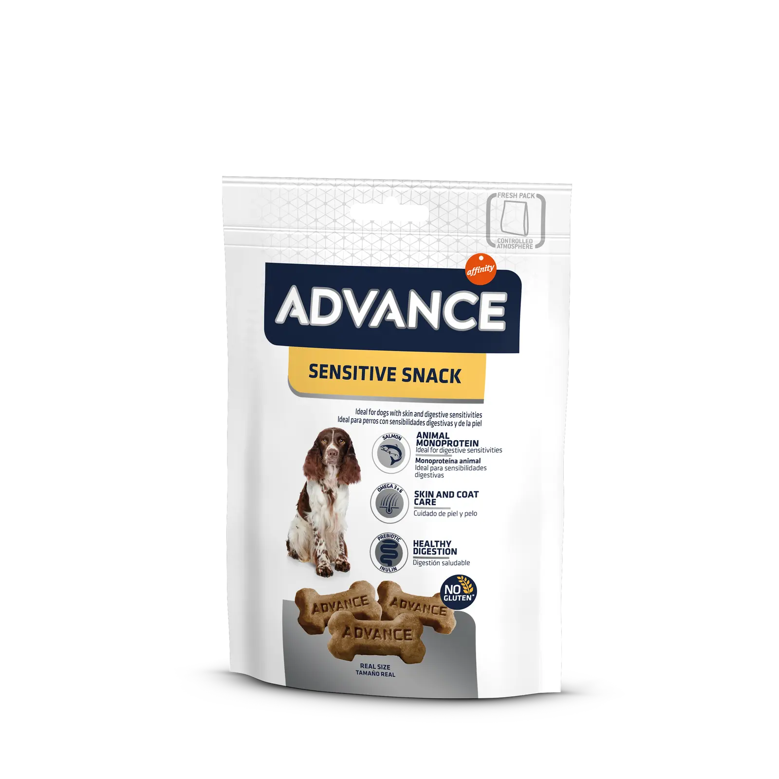 advance-sensitive-snack
