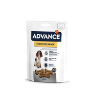 advance-sensitive-snack