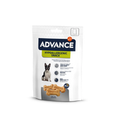 advance-hipoalergenic-snack