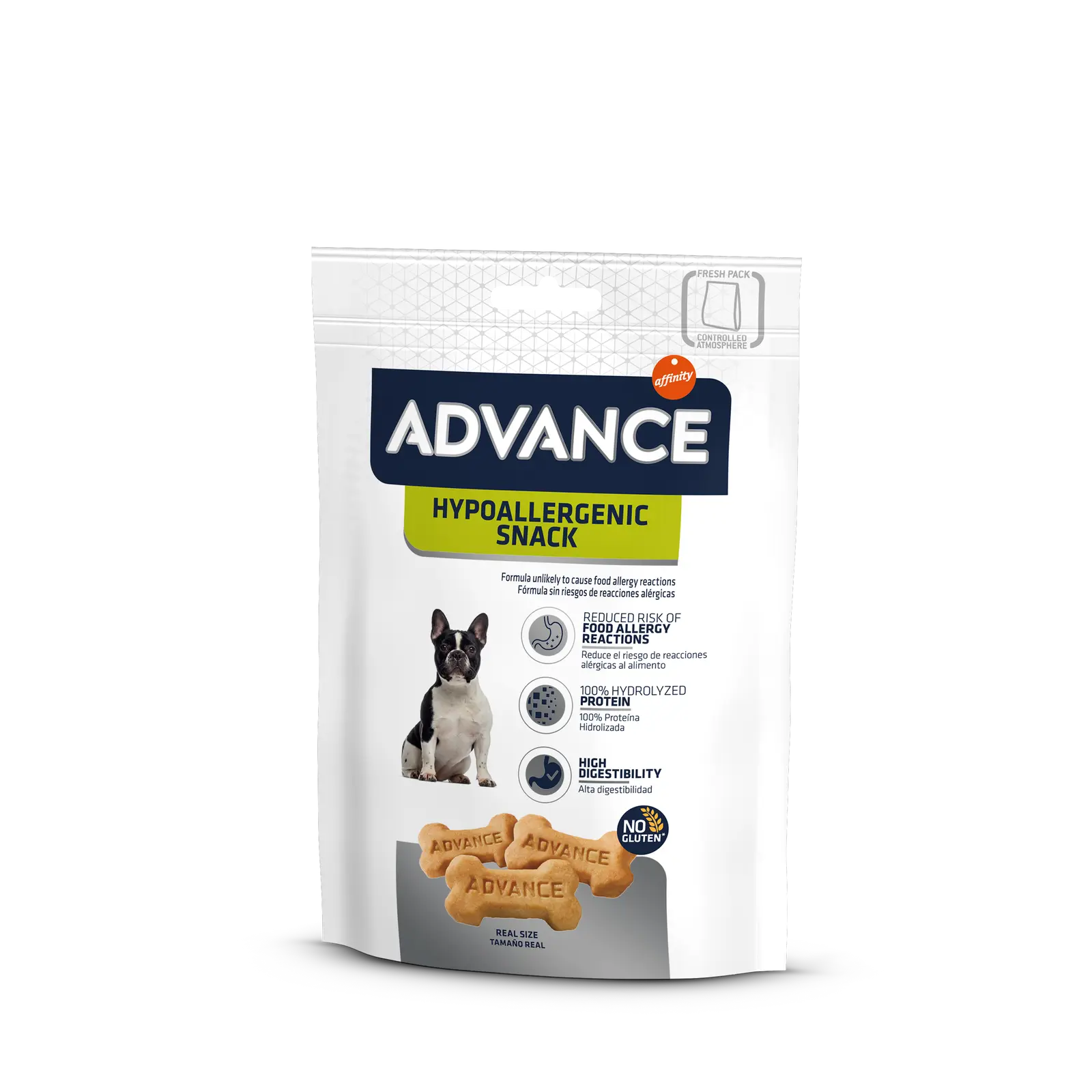 advance-hipoalergenic-snack