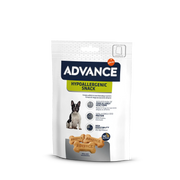 advance-hipoalergenic-snack