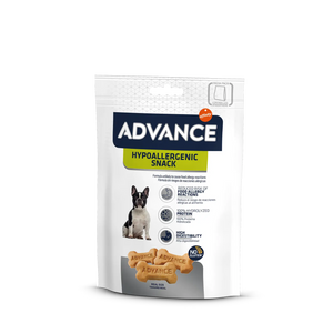 advance-hipoalergenic-snack