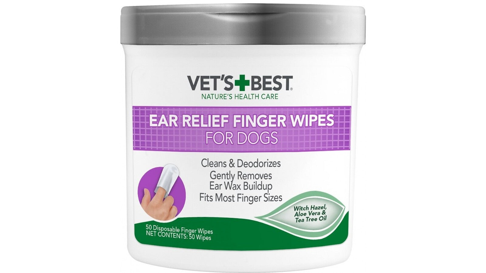 vet_s_best_ear_wipes_50_bucati_2