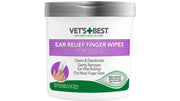 vet_s_best_ear_wipes_50_bucati_2