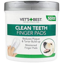 Vets-Best-Clean-Teeth-Finger-PadsDental-wipes-261×261-1