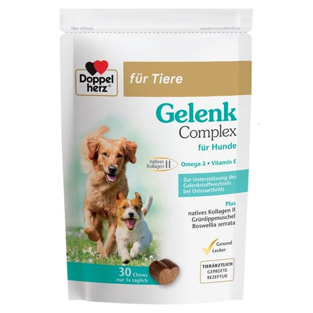 supliment-pentru-articulatii-la-caini-30-tablete-doppelherz-pets-7545