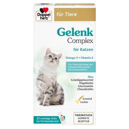 supliment-pentru-articulatii-la-pisici-25-plicuri-doppelherz-pets-9519