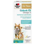 supliment-cu-omega-3-ulei-pentru-functionarea-normala-a-articulatiilor-la-pisici-si-caini-250-ml-doppelherz-pets-6185