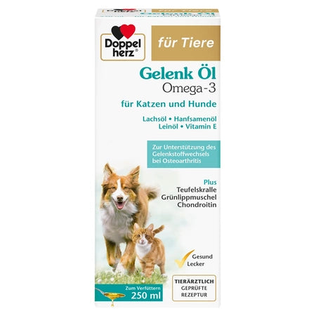 supliment-cu-omega-3-ulei-pentru-functionarea-normala-a-articulatiilor-la-pisici-si-caini-250-ml-doppelherz-pets-6185