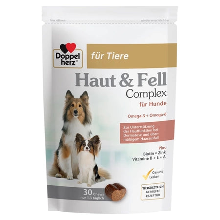 supliment-pentru-sustinerea-blanei-la-caini-si-pisici-30-tablete-doppelherz-pets-7045