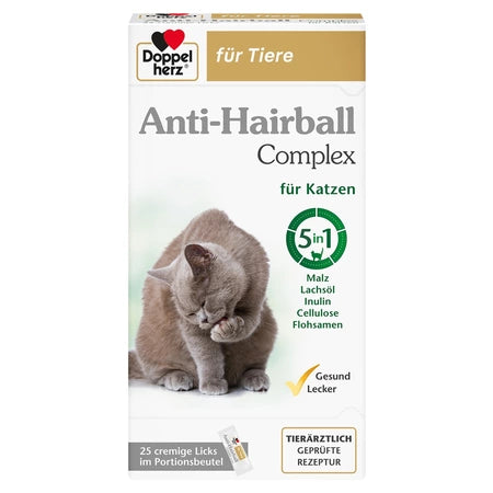 complex-anti-hairball-pisici-25-plicuri-doppelherz-pets-2277