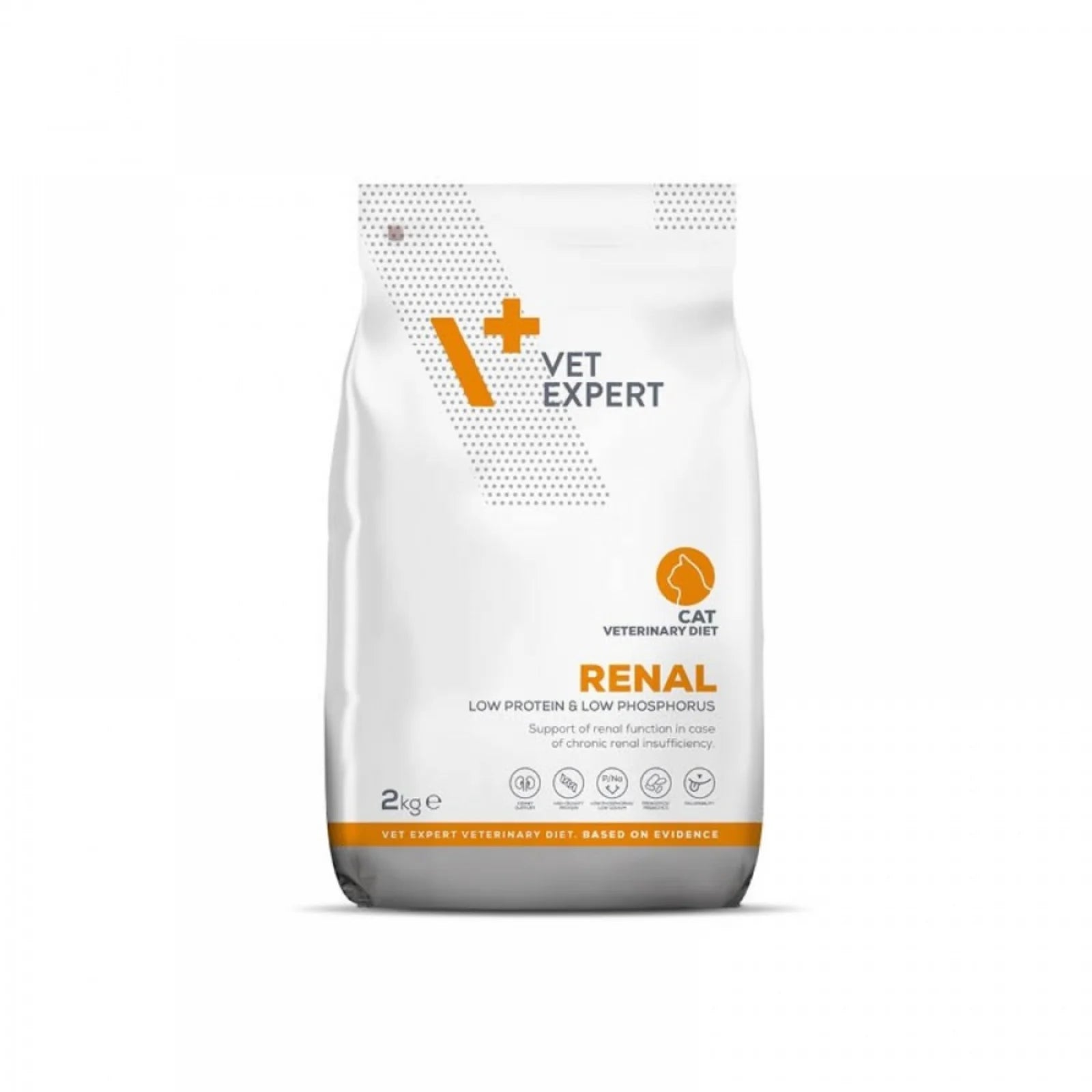 dieta-veterinara-uscata-pentru-pisici-adulte-vet-expert-renal-cat-6-kg-copie-578478