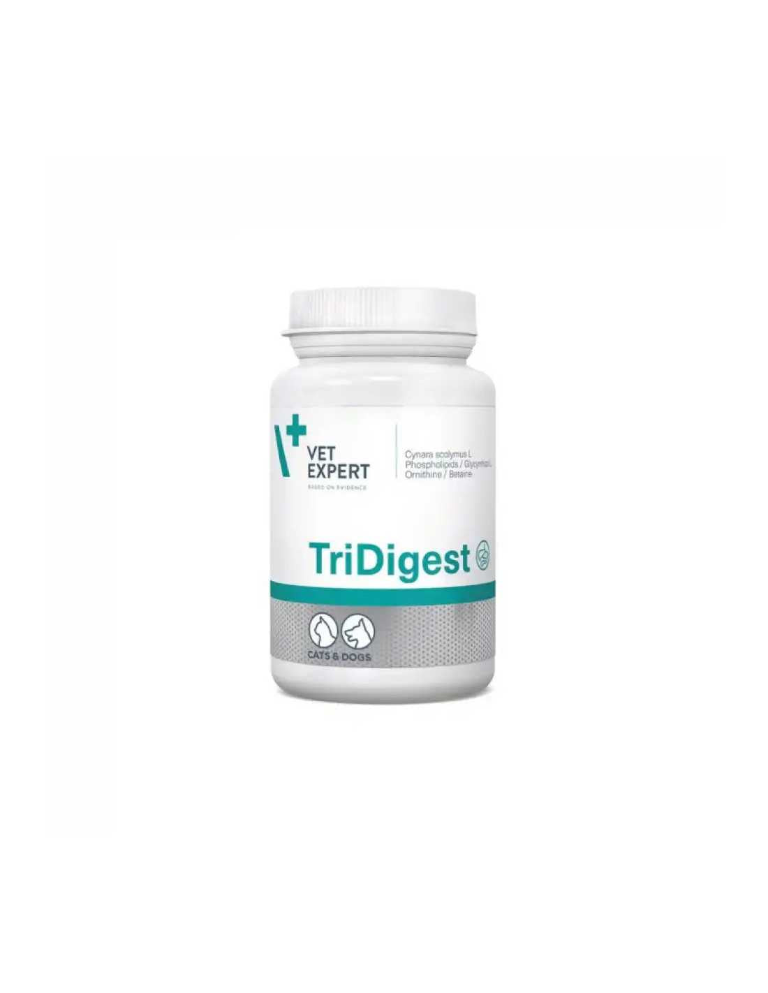 vetexpert-tridigest-40-tablete