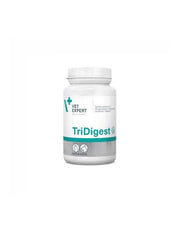 vetexpert-tridigest-40-tablete