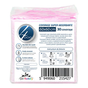 covorase-igienice-4dog-60x60cm-30buc-501560