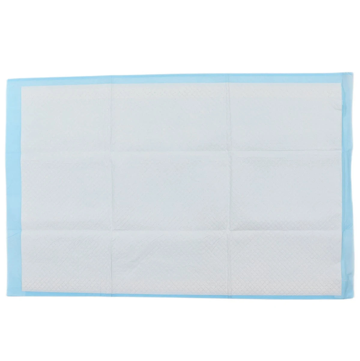 30buc 60×90 Covorase super absorbante 4dog 1