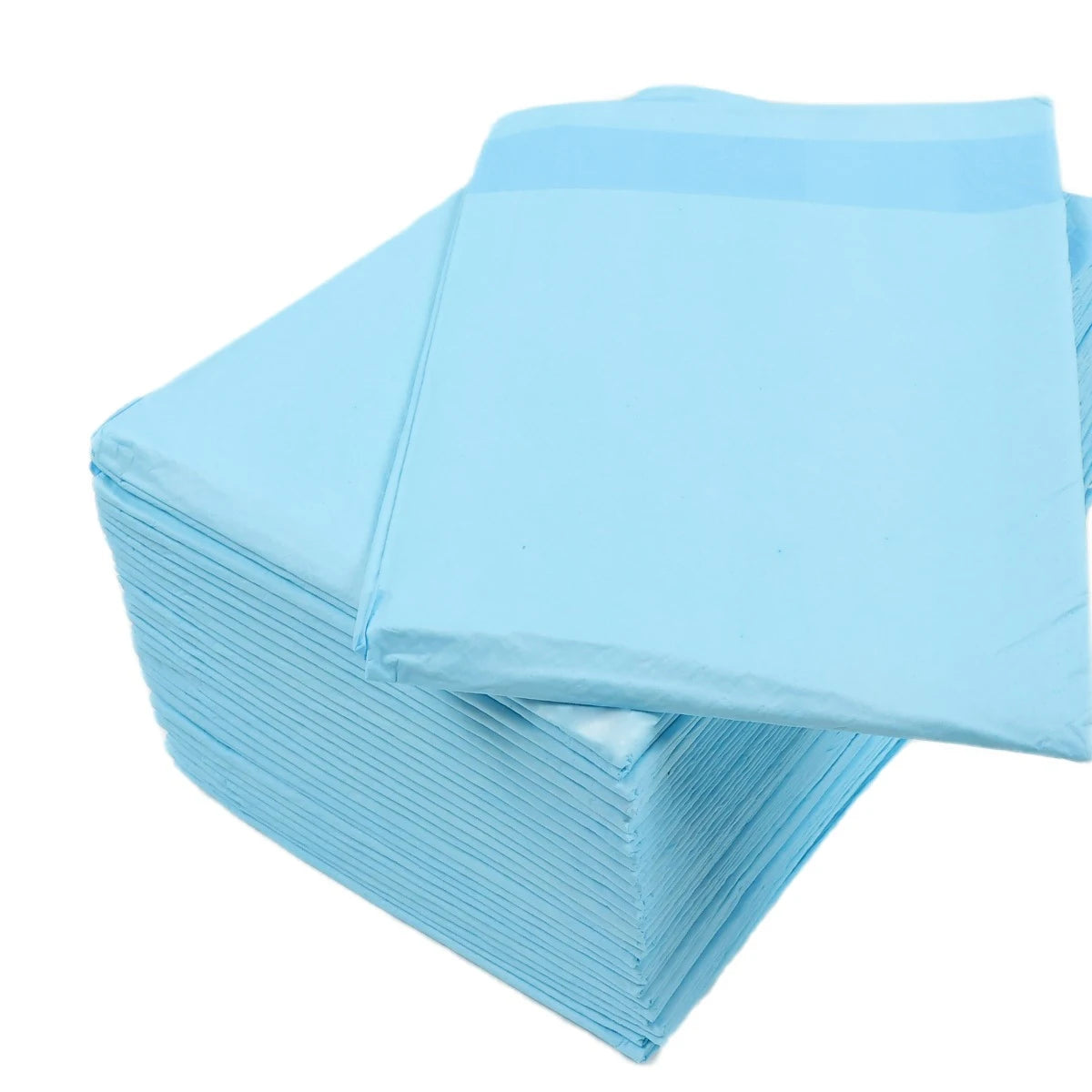 30buc 60×90 Covorase super absorbante 4dog