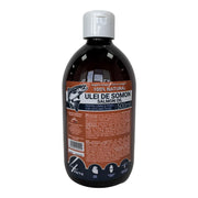 4pets-ulei-somon-500ml-259363