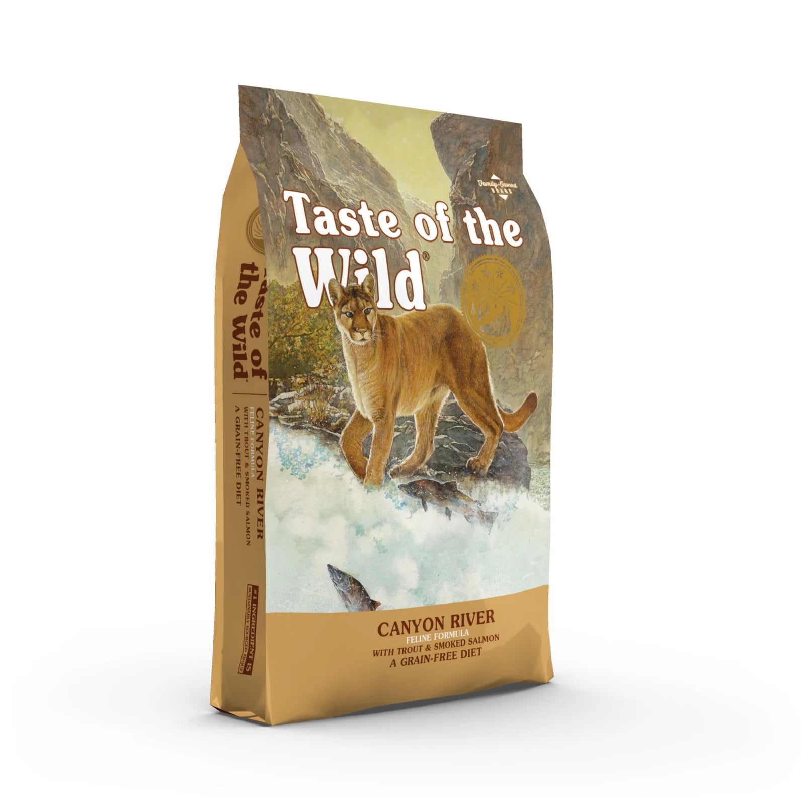 taste-of-the-wild-canyon-river-336307