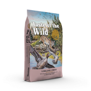 taste-of-the-wild-lowland-creek-cat-959775