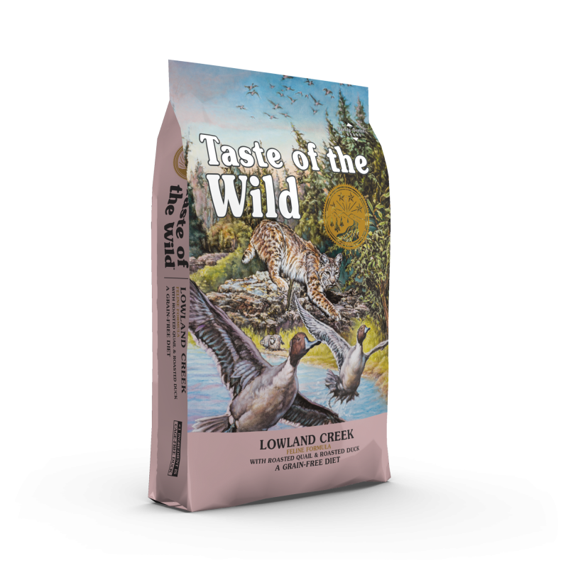 taste-of-the-wild-lowland-creek-cat-959775