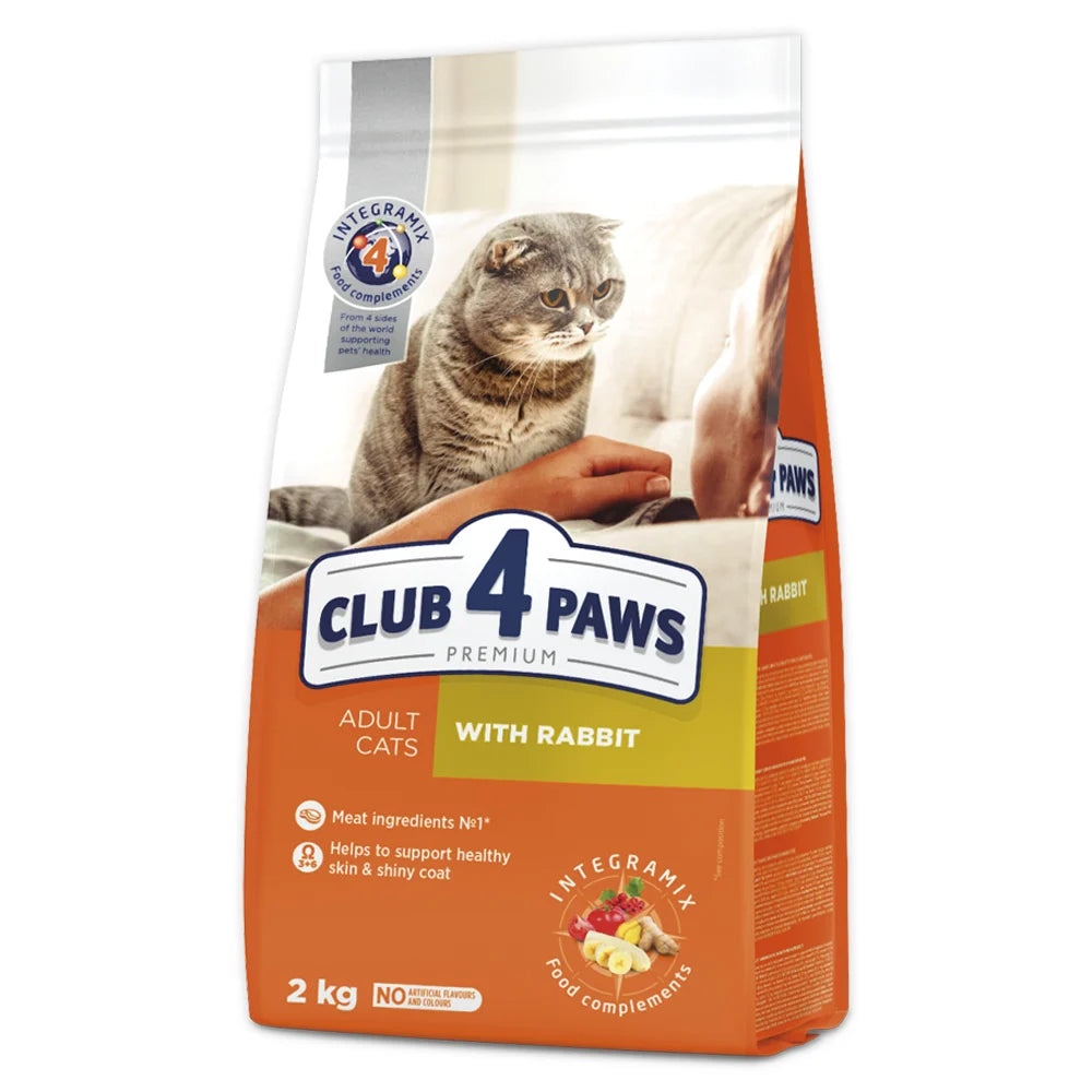club-4-paws-hrana-uscata-pisici-adulte-cu-iepure-2kg-240849