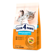 hrana-uscata-pentru-pisici-cu-digestie-sensibila-premium-club-4-paws-2-kg-533466