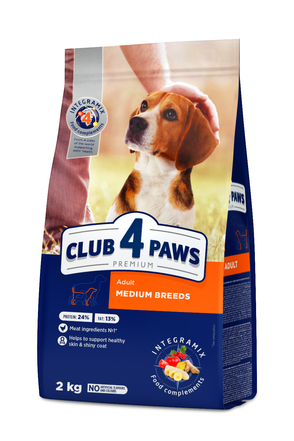 c4p_dog_medium-breeds_en_2kg-2-4311