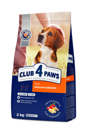 c4p_dog_medium-breeds_en_2kg-2-4311