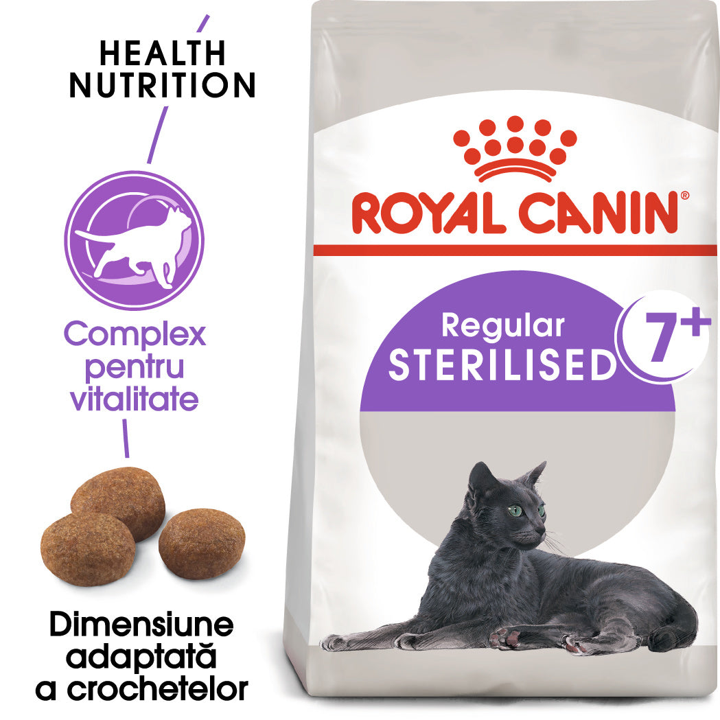 RC-FHN-Sterilised7-MV-Eretailkit﻿-ro_RO
