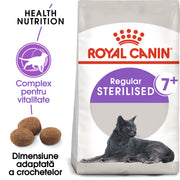 RC-FHN-Sterilised7-MV-Eretailkit﻿-ro_RO