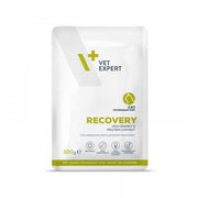 4T Dieta Veterinara Recovery, VetExpert, plic 100g