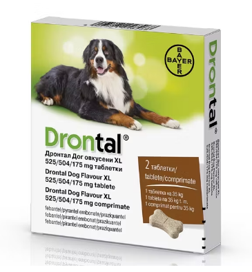 drontal-dog-35-kg
