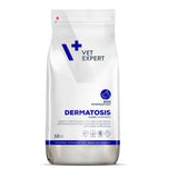 Vetexpert Dermatosis iepure si cartof 12kg