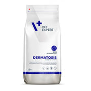 Vetexpert Dermatosis iepure si cartof 12kg