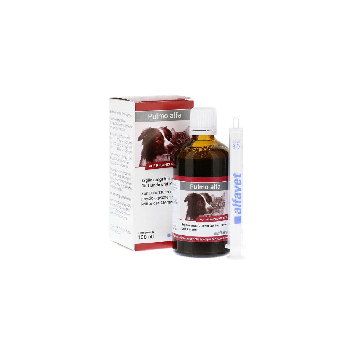 PULMOALFA-Alfavet-100ml