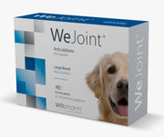 wejoint-caini-de-talie-mare-30-de-comprimate_8510