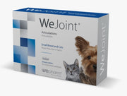 WeJoint Small, 30 tablete