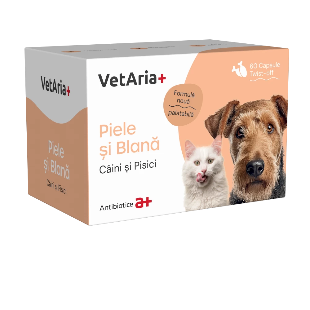 vetaria-piele-si-blana-60-capsule-twist-off_13266