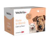vetaria-piele-si-blana-60-capsule-twist-off_13266