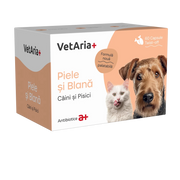 vetaria-piele-si-blana-60-capsule-twist-off_13266