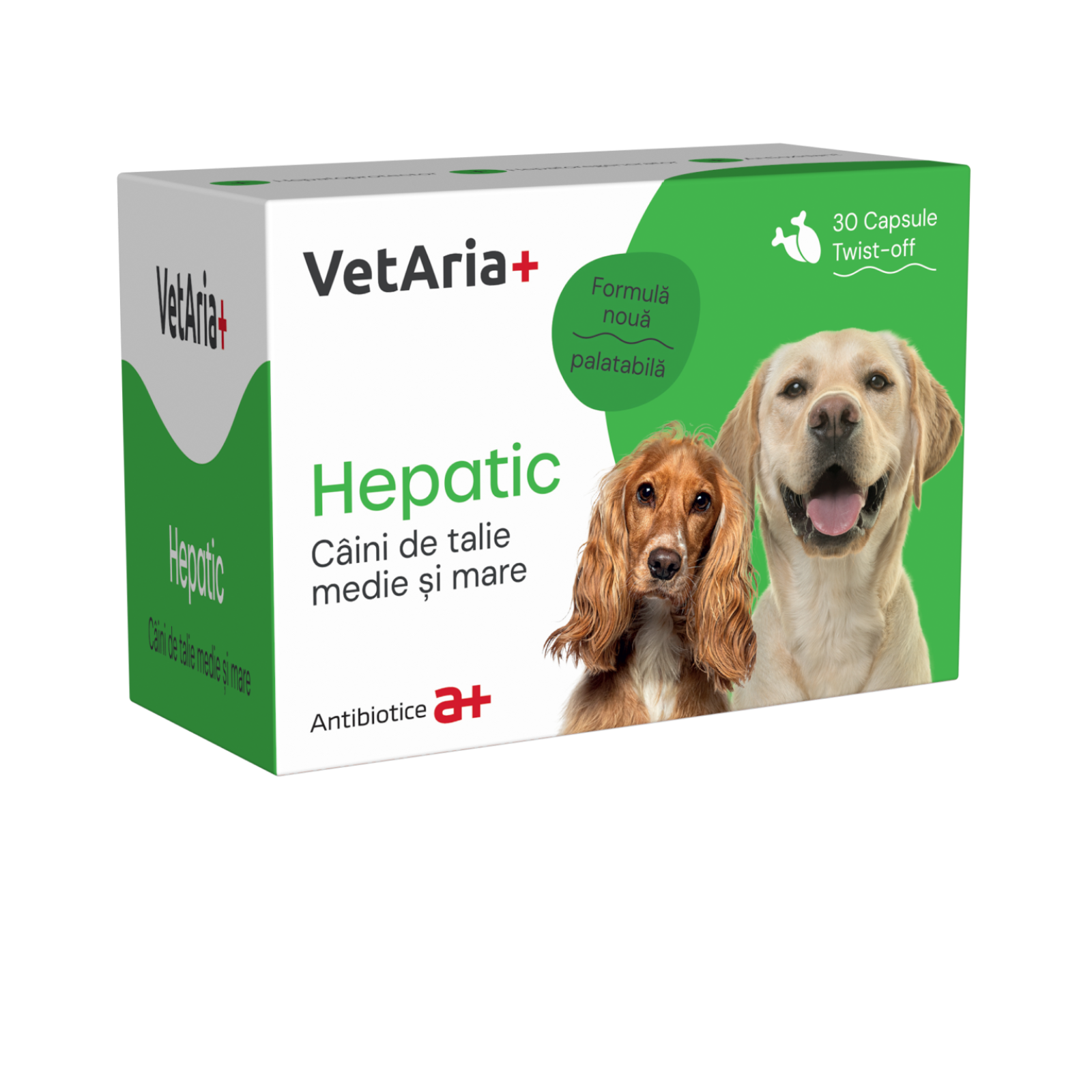 vetaria-supliment-hepatic-caine-mare-mediu-30-1600x1600