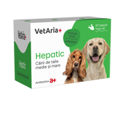vetaria-supliment-hepatic-caine-mare-mediu-30-1600x1600
