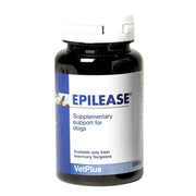 Epilease 250 mg x 60 capsule
